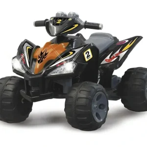 Ride-on Quad 12V Meistverkauft